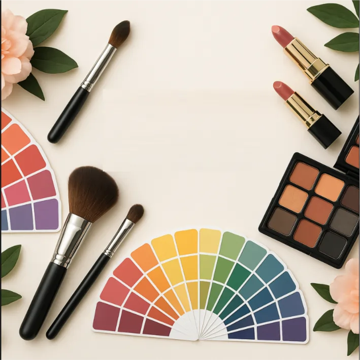 Dicas Rápidas para Valorizar Sua Beleza Natural