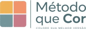 metodoquecor.com.br