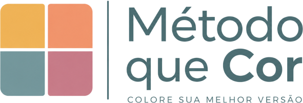 metodoquecor.com.br