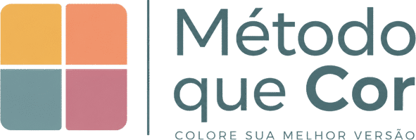 metodoquecor.com.br